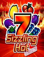 เคล็ดลับเล่นสล็อต ฝาก ด้วย ท รู วอ เลท ที่ต้องรู้