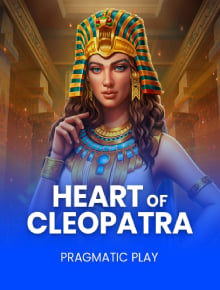 เล่นสนุก ฝาก ด้วย วอ ล เลท เริ่มต้นง่ายๆ กับเกมสล็อต